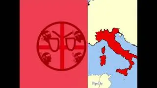 il trend di Mr.incredibile… SARDEGNA EDITION