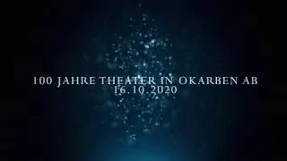 Kurzfilm über 100 Jahre Theater in Okarben