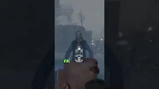 Best NPC in all of Call of Duty Zombies #shorts #callofdutyzombies #codzombiesshort #blackops #bo2