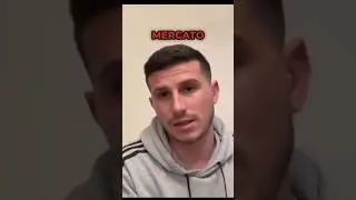 Stasera alle 23:59 chiude l'opportunità.