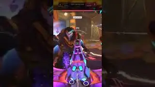 #overwatch2 #shorts #fyp #fypシ #gaming #trendingshorts #fps #twitch #ps5 #twitter #tiktok #overwatch