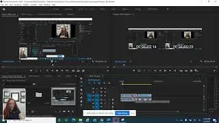 Intro to the Tools panel in Premiere Pro