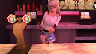 МАТЕРНИКИ И ОБМАНШИКИ В AVAKIN LIFE🤨