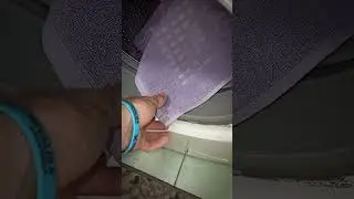 Почему рвётся манжета стиральной машины #ремонтстиральныхмашин