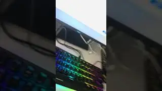 Как переустановить Windows 11
