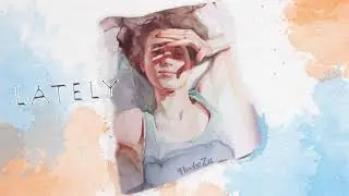 [FREE] (w/HOOK) Melodic LOVE Type Beat - 