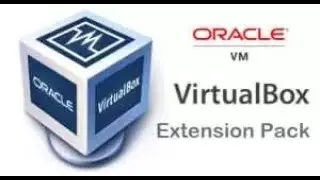 Let's Install Virtual Box Extension pack in VirtualBox
