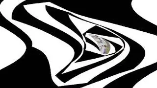 Multirendering