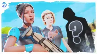 WAVE SEASON 4 HIGHLIGHTS (JannisZ, Vadeal, Steelix & more!)