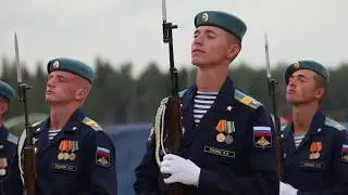 Армия России \ Russian Army