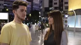 Tips y consejos para hablar en público