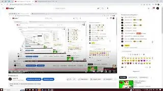 Я вернулся 2