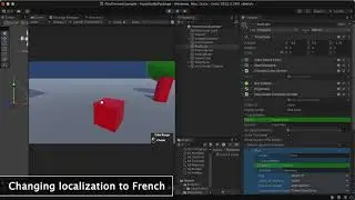 BudInGui -  Localization Tutorial