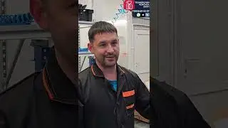 Ремонт АКПП AB60F Land Cruiser 200 ошибка P2757 