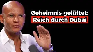 30.000€/Monat ENTHÜLLT: STOP‼️ bevor du auswanderst