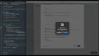 How to update Rollbar Access Tokens