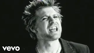 Sixx:A.M., Debbie Harry - Pray for Me