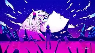 [FREE] HYPERPOP x TECHNO x GLITCHCORE TYPE BEAT - 
