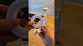 Находки для дома и ванной 