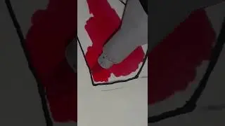 ну как? я старалась