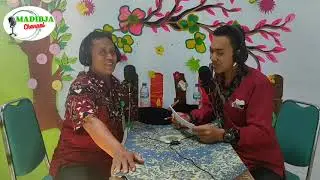 Keunggulan - keunggulan dalam Madrasah