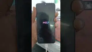 Redmi 9 prime mobile restart problam fix #redmi #restart_problam