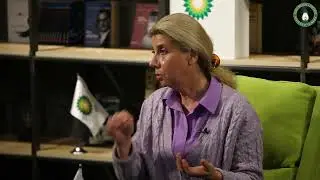 „ინდივიდის ფსიქოტიპის ჩამოყალიბების პროცესში მნიშვნელოვანი გარემოებები და ფაქტორები" - ეკა ჭყონია
