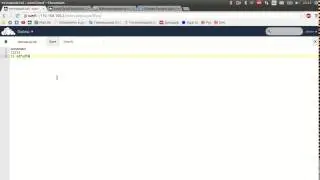 Немного об owncloud