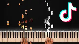 Solas – Jamie Duffy - Piano tutorial