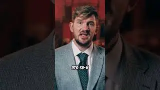 Человеческий зоопарк