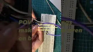 Comment down what makes you smile? 