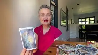 Точный день и час когда ваша жизнь поменяется к лучшему! Как будет развиваться ваша ситуация 