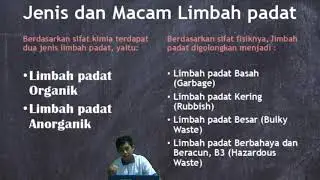 Limbah Padat (2)
