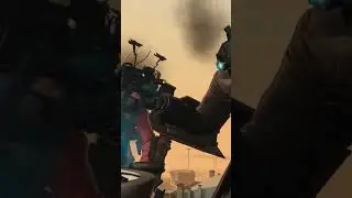 жаль их видио дафака