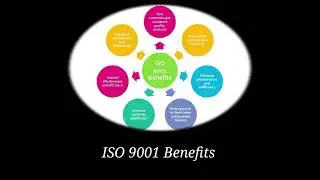 ISO CERTIFICATE 🎖️👈👈BEST PRICE ₹₹₹💸💸💸 #shorts #short #youtubeshorts
