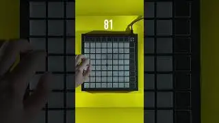 TROMPETE PHONK - RedRubix x TAS Brazilian Phonk Remix on Launchpad 