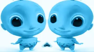 (most viewed)