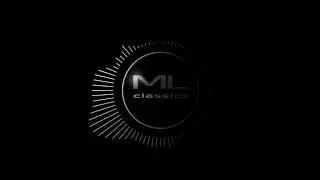 Avancada - Jump Pump Break (Main Edit)