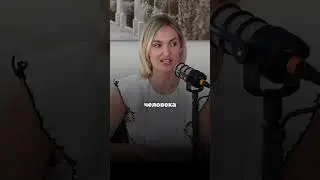 ВНЖ Люксембурга