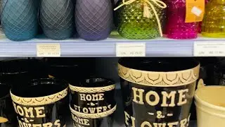 Faço café assim!😱Comprando utensílios domésticos #rotinadodia #comprinhas #mercadolivre #achadinhos