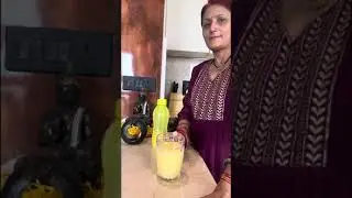 Maha Shivratri puja |Falahaar ke liye meine kya kya banaya | Full Day Vlog |#mahashivratrivrat