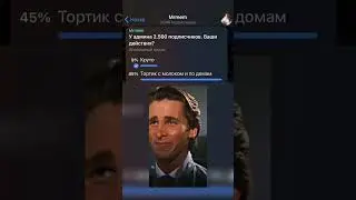 У админа 2.500 подписчиков 