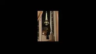 staying the night in paris | a study playlist ʚɞ |
