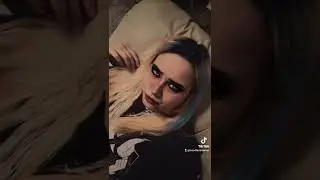 Call me Jinx 2.0