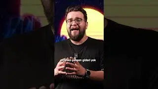 Yurt dışındaki benzinliklerde neden pompacı yok? 