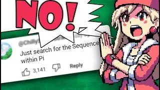 It's not that easy. (math video)