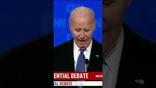 How's your drive? #usa #election2024 #trump #biden #election #debate