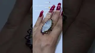 Для заказа и вопросов пишите на WhatsApp +7923-155-3103 Евгения