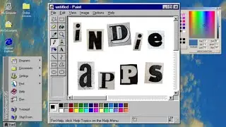 🌈 ｉｎｄｉｅ ｋｉｄ 🌈 editing apps // Aesthetic