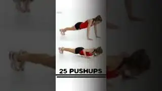 Lose weight in 30 days #workouttime #viral #trending #fitness